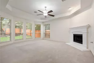 419 Atlanta Park Dr, Georgetown, TX 78628 - Photo 23