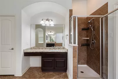 419 Atlanta Park Drive, Georgetown, TX 78628 - Photo 31