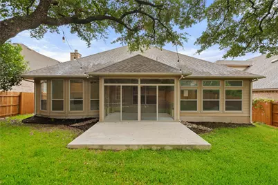 419 Atlanta Park Drive, Georgetown, TX 78628 - Photo 35