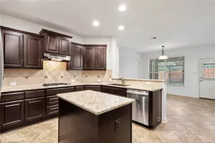 419 Atlanta Park Dr, Georgetown, TX 78628 - Photo 17