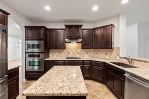 419 Atlanta Park Dr, Georgetown, TX 78628 - Photo 19