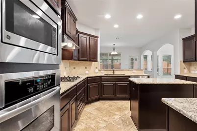 419 Atlanta Park Drive, Georgetown, TX 78628 - Photo 15