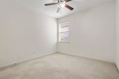 419 Atlanta Park Drive, Georgetown, TX 78628 - Photo 11