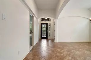 419 Atlanta Park Dr, Georgetown, TX 78628 - Photo 5