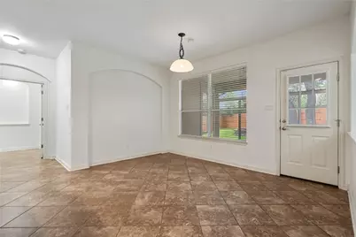 419 Atlanta Park Drive, Georgetown, TX 78628 - Photo 21