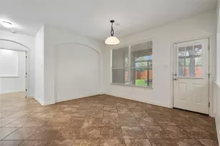 419 Atlanta Park Dr, Georgetown, TX 78628 - Photo 21