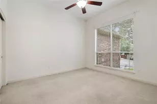 419 Atlanta Park Dr, Georgetown, TX 78628 - Photo 9