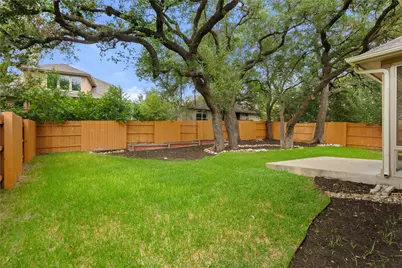 419 Atlanta Park Drive, Georgetown, TX 78628 - Photo 39