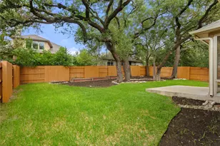 419 Atlanta Park Dr, Georgetown, TX 78628 - Photo 39