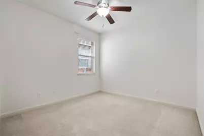 419 Atlanta Park Drive, Georgetown, TX 78628 - Photo 13