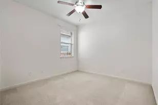 419 Atlanta Park Dr, Georgetown, TX 78628 - Photo 13
