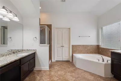 419 Atlanta Park Drive, Georgetown, TX 78628 - Photo 29