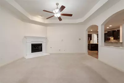 419 Atlanta Park Drive, Georgetown, TX 78628 - Photo 25