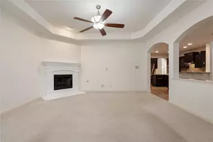 419 Atlanta Park Dr, Georgetown, TX 78628 - Photo 25