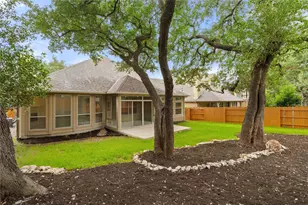 419 Atlanta Park Dr, Georgetown, TX 78628 - Photo 37