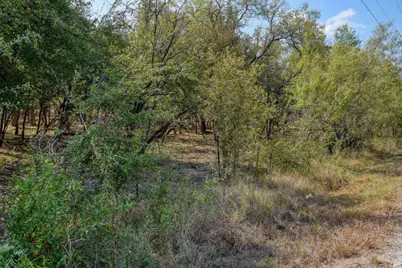 165 Thousand Oaks Drive, Cedar Creek, TX 78612 - Photo 21