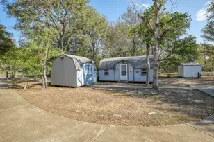 165 Thousand Oaks Dr, Cedar Creek, TX 78612 - Photo 17