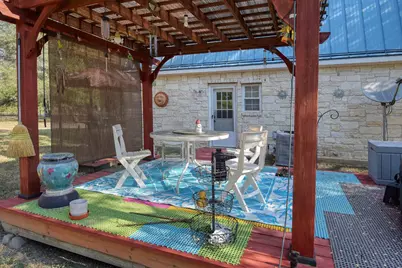 165 Thousand Oaks Drive, Cedar Creek, TX 78612 - Photo 13