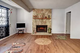 165 Thousand Oaks Dr, Cedar Creek, TX 78612 - Photo 5