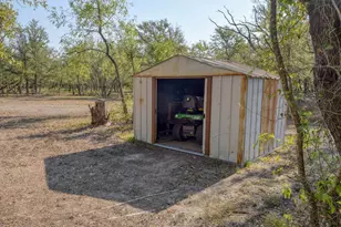 165 Thousand Oaks Dr, Cedar Creek, TX 78612 - Photo 19