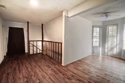 165 Thousand Oaks Drive, Cedar Creek, TX 78612 - Photo 11