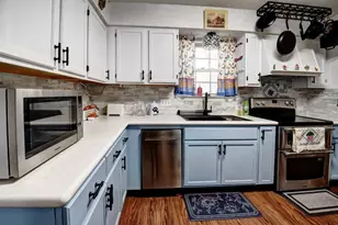 165 Thousand Oaks Dr, Cedar Creek, TX 78612 - Photo 7