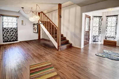 165 Thousand Oaks Drive, Cedar Creek, TX 78612 - Photo 3