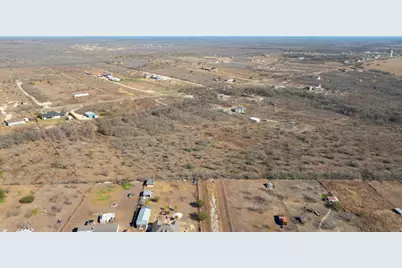 3991 Barth Road, Lockhart, TX 78644 - Photo 15