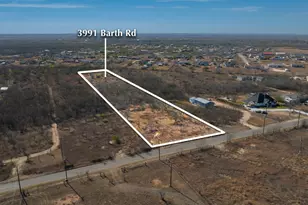 3991 Barth Rd, Lockhart, TX 78644 - Photo 1