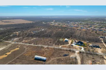 3991 Barth Road, Lockhart, TX 78644 - Photo 5