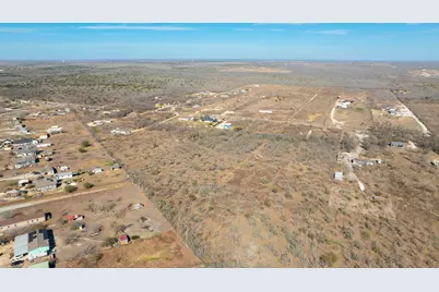 3991 Barth Road, Lockhart, TX 78644 - Photo 17