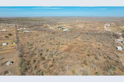 3991 Barth Road, Lockhart, TX 78644 - Photo 23