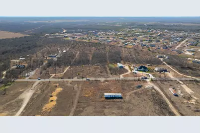 3991 Barth Road, Lockhart, TX 78644 - Photo 3