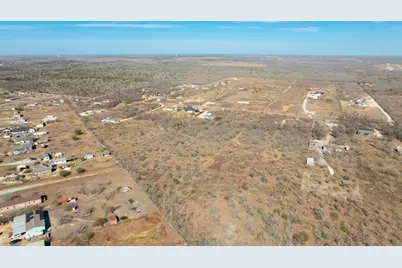 3991 Barth Road, Lockhart, TX 78644 - Photo 17