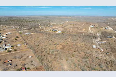 3991 Barth Road, Lockhart, TX 78644 - Photo 19