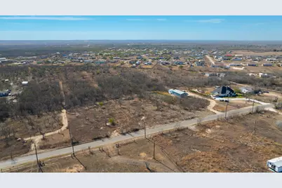 3991 Barth Road, Lockhart, TX 78644 - Photo 9