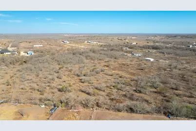 3991 Barth Road, Lockhart, TX 78644 - Photo 25