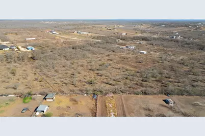 3991 Barth Road, Lockhart, TX 78644 - Photo 21