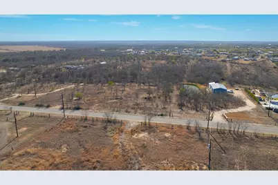 3991 Barth Road, Lockhart, TX 78644 - Photo 13