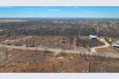 3991 Barth Road, Lockhart, TX 78644 - Photo 13