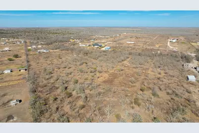3991 Barth Road, Lockhart, TX 78644 - Photo 23