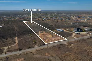 3991 Barth Rd, Lockhart, TX 78644 - Photo 1