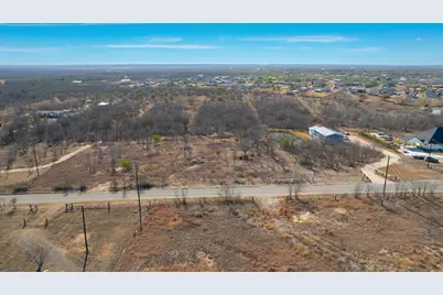 3991 Barth Road, Lockhart, TX 78644 - Photo 11