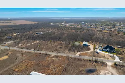 3991 Barth Road, Lockhart, TX 78644 - Photo 7