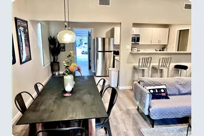 919 Hideaway Circle Circle, New Braunfels, TX 78130 - Photo 7