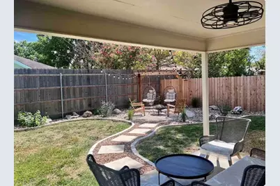 919 Hideaway Circle Circle, New Braunfels, TX 78130 - Photo 19