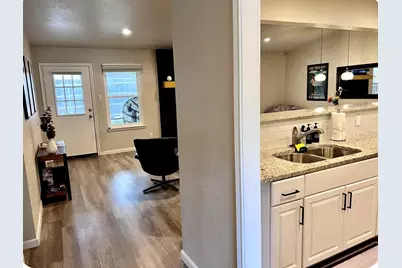 919 Hideaway Circle Circle, New Braunfels, TX 78130 - Photo 3