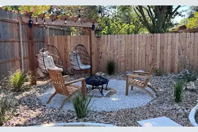 919 Hideaway Circle Circle, New Braunfels, TX 78130 - Photo 17