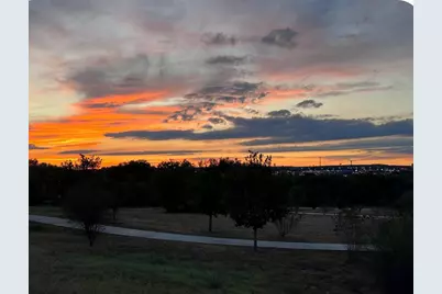 919 Hideaway Circle Circle, New Braunfels, TX 78130 - Photo 23