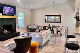 919 Hideaway Circle Circle, New Braunfels, TX 78130 - Photo 1